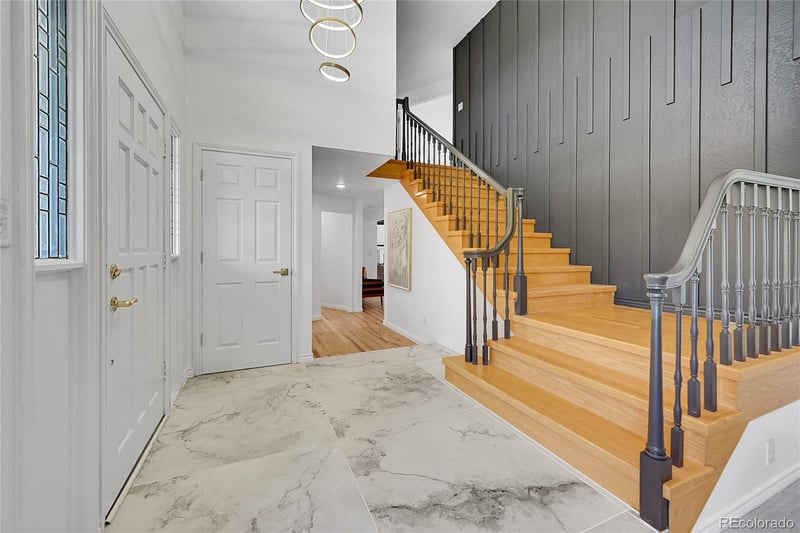 8055 S Zephyr Way, Littleton, CO 80128