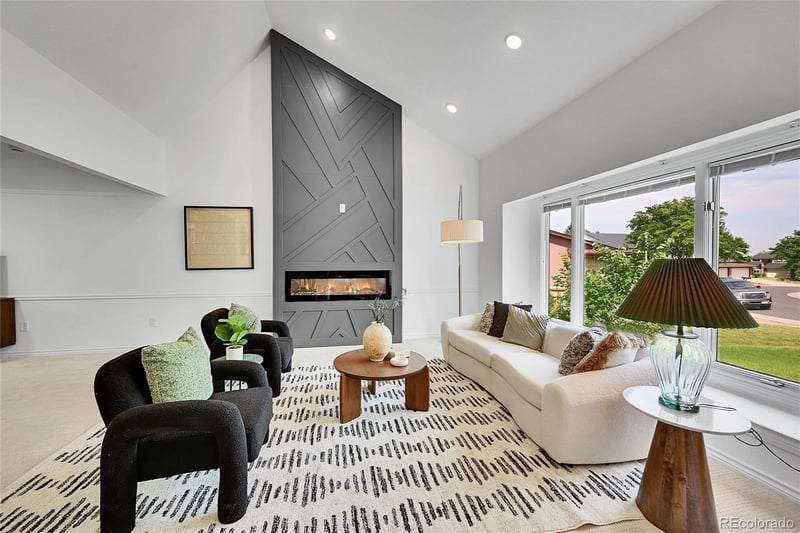 8055 Zephyr Way, Littleton, CO 80128