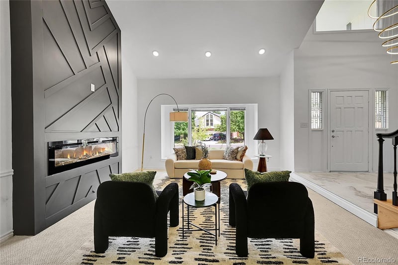 8055 Zephyr Way, Littleton, CO 80128