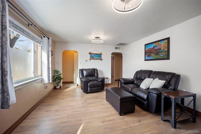 8930 Hickory Pl, Thornton, CO 80229