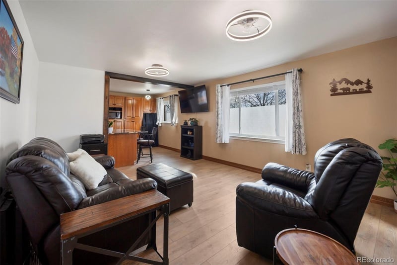 8930 Hickory Pl, Thornton, CO 80229