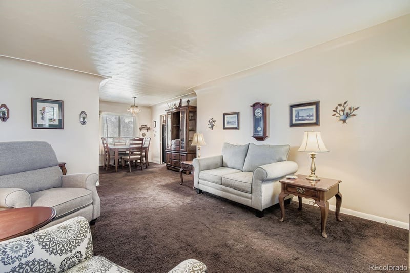 2381 Nome St, Aurora, CO 80010