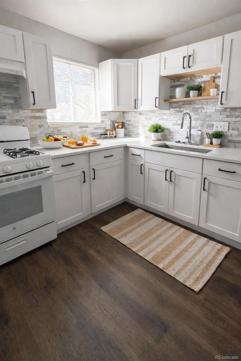 489 Toledo , Aurora, CO 80011