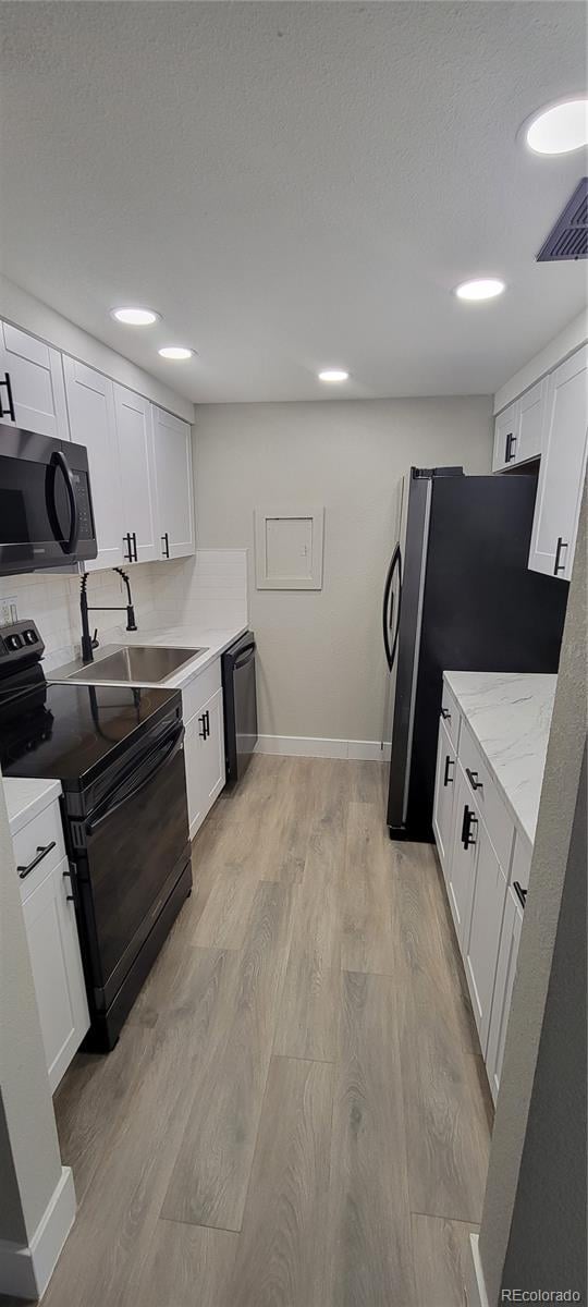 12140 Huron St #101, Denver, CO 80234