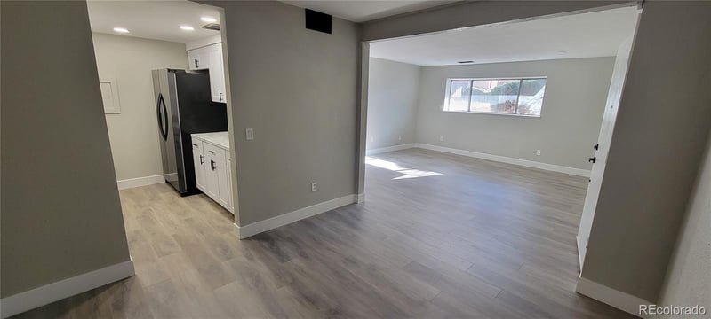 12140 Huron St #101, Denver, CO 80234