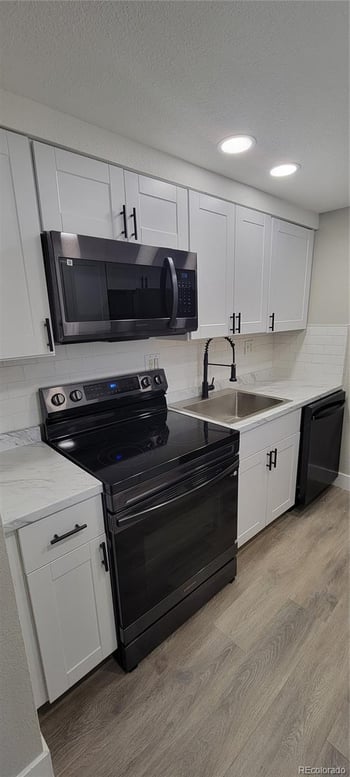 12140 Huron St #101, Denver, CO 80234