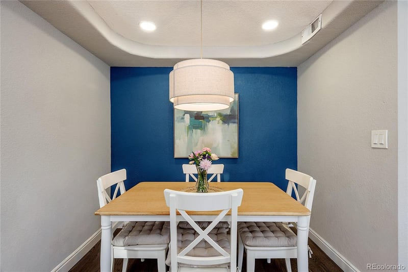 7211 Bryant St, Westminster, CO 80030
