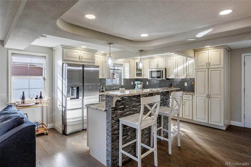 7211 Bryant St, Westminster, CO 80030
