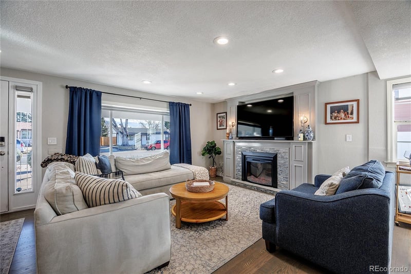 7211 Bryant St, Westminster, CO 80030