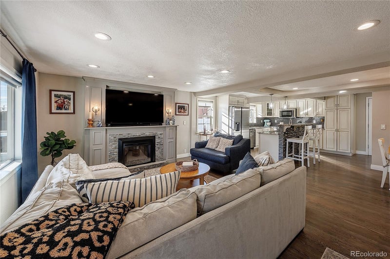 7211 Bryant St, Westminster, CO 80030