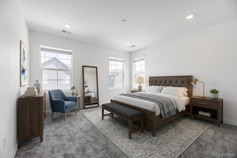 7390 Whiteclover Ln, Littleton, CO 80125