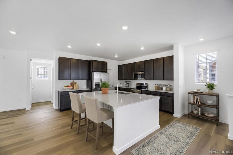 7390 Whiteclover Ln, Littleton, CO 80125