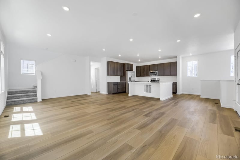 7390 Whiteclover Ln, Littleton, CO 80125