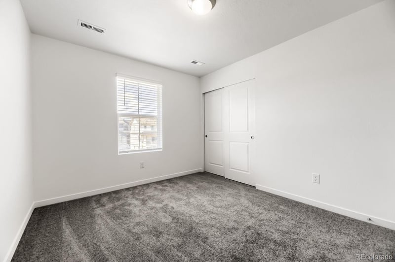 7390 Whiteclover Ln, Littleton, CO 80125