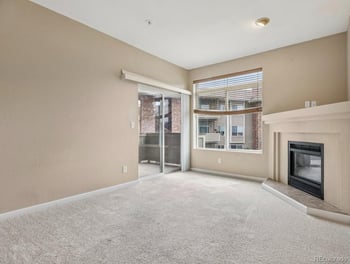 4545 Wheaton Dr #B210, Fort Collins, CO 80525