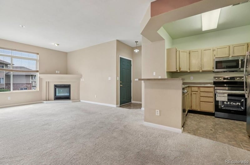 4545 Wheaton Dr #B210, Fort Collins, CO 80525