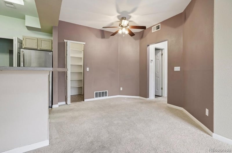 4545 Wheaton Dr #B210, Fort Collins, CO 80525