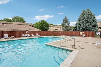 4545 Wheaton Dr #B210, Fort Collins, CO 80525