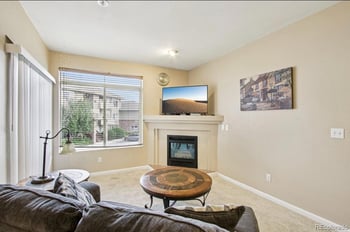 4545 Wheaton Dr #B210, Fort Collins, CO 80525