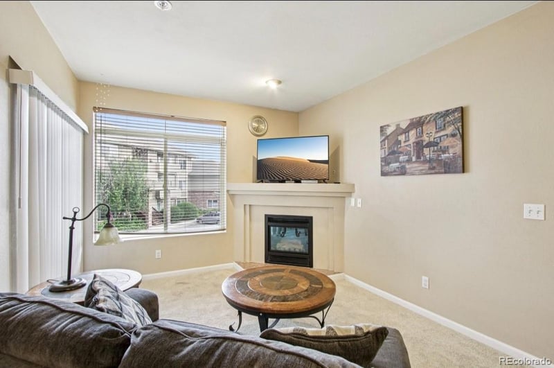 4545 Wheaton Dr #B210, Fort Collins, CO 80525