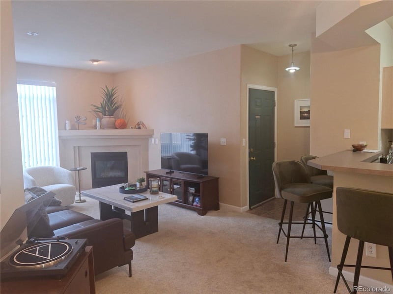 4545 Wheaton Dr #B210, Fort Collins, CO 80525