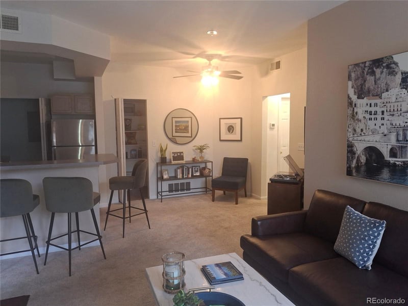 4545 Wheaton Dr #B210, Fort Collins, CO 80525