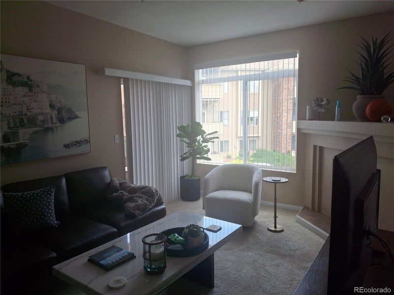 4545 Wheaton Dr #B210, Fort Collins, CO 80525