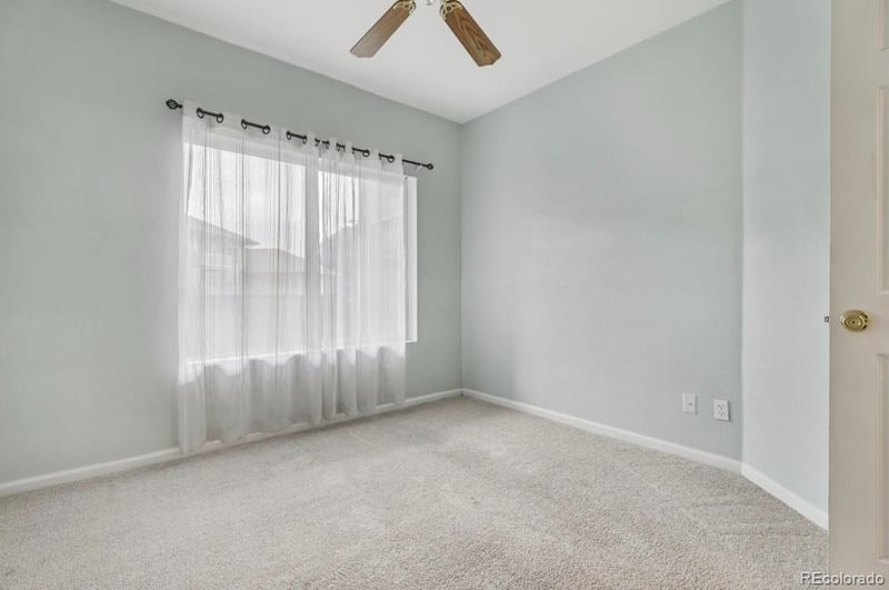 4545 Wheaton Dr #B210, Fort Collins, CO 80525