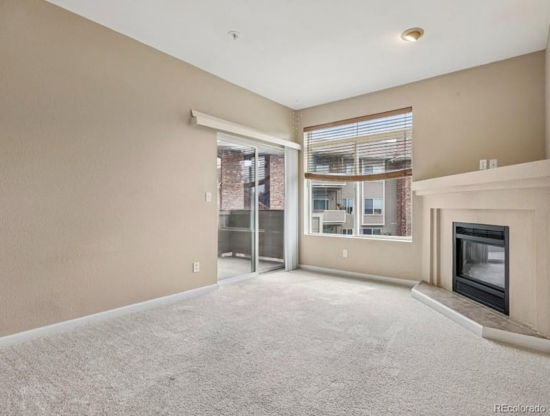 4545 Wheaton Dr #B210, Fort Collins, CO 80525