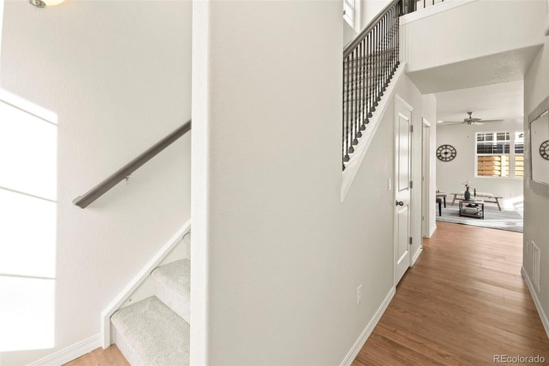 1217 Custer Ave, Colorado Springs, CO 80903