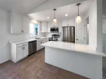 10131 Routt St, Broomfield, CO 80021