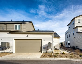 6874 Zuni Ct, Denver, CO 80221