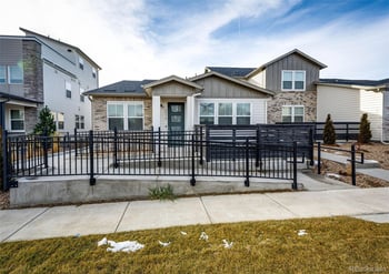 6874 Zuni Ct, Denver, CO 80221