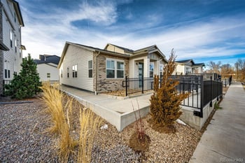 6874 Zuni Ct, Denver, CO 80221