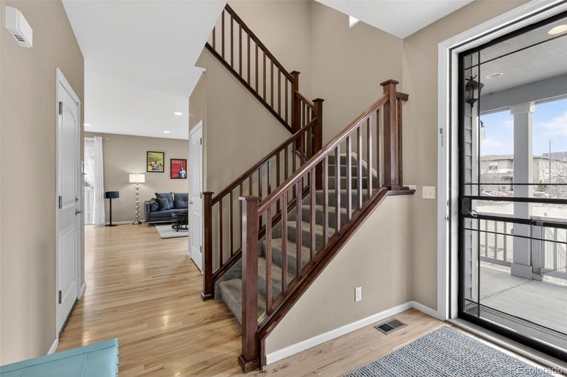 5480 Xenia St, Denver, CO 80238