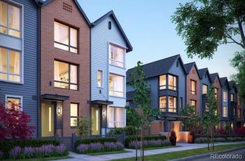 990 Sheridan Blvd, Denver, CO 80226