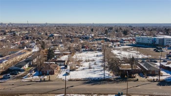 990 Sheridan Blvd, Denver, CO 80226