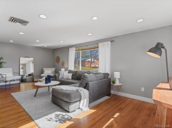 6943 Oak Way, Arvada, CO 80004