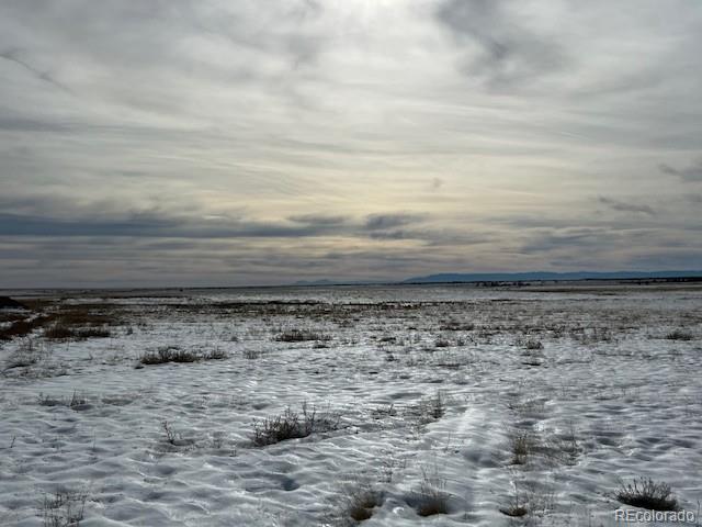 27040 Little Springs Rd, Calhan, CO 80808