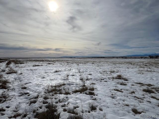 27040 Little Springs Rd, Calhan, CO 80808