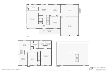 7320 Xanthia Way, Centennial, CO 80112