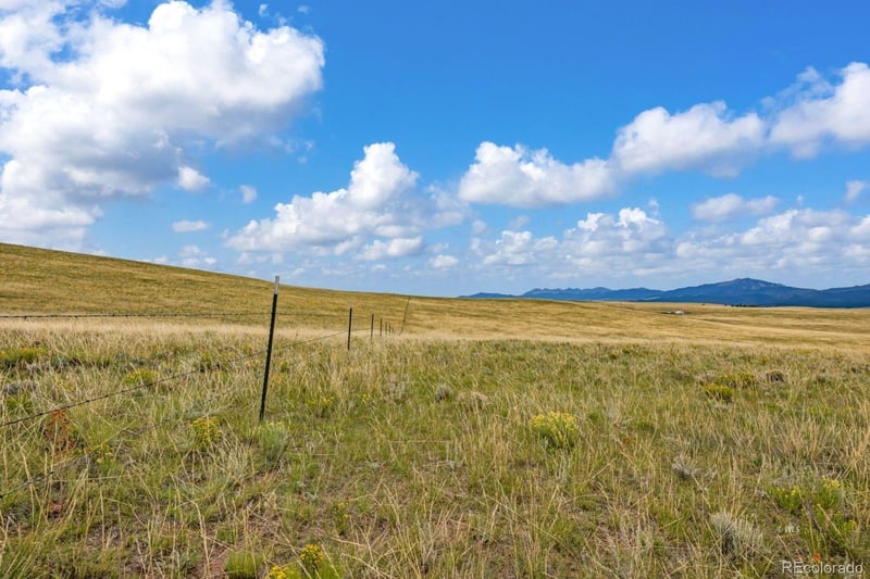 2015 Kit Carson Rd, Westcliffe, CO 81252