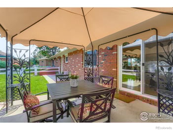 3600 Quail Rd, Longmont, CO 80503