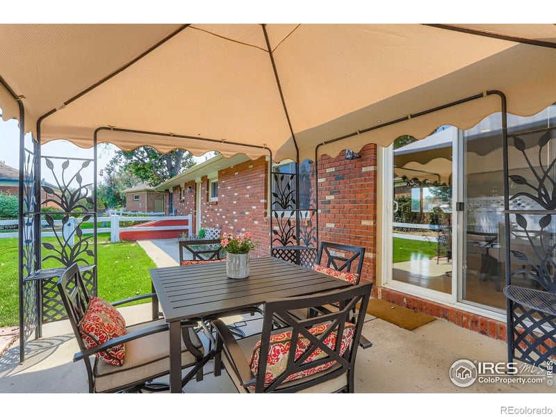 3600 Quail Rd, Longmont, CO 80503