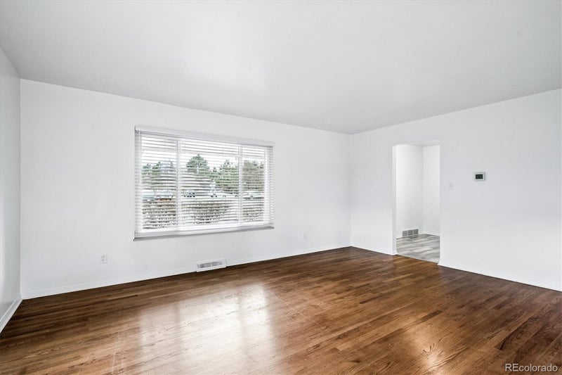 6423 Floyd Ave, Denver, CO 80222