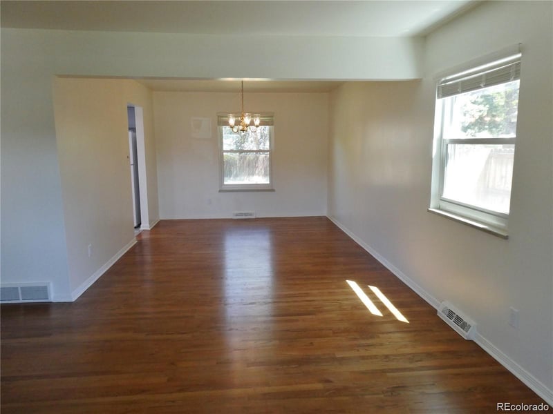 6423 Floyd Ave, Denver, CO 80222