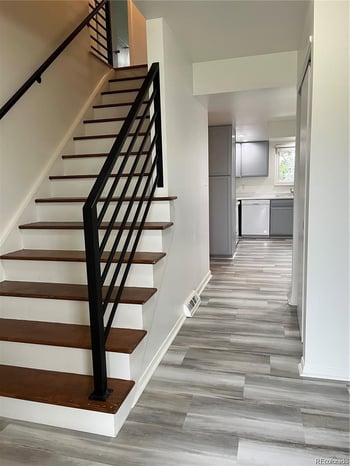 6423 Floyd Ave, Denver, CO 80222