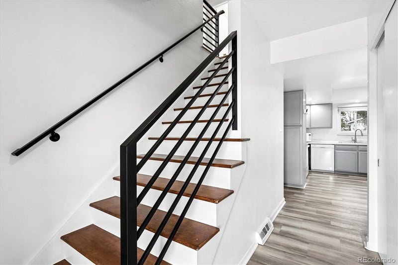 6423 Floyd Ave, Denver, CO 80222