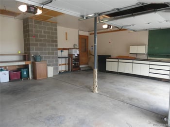 6423 Floyd Ave, Denver, CO 80222