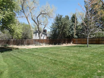 6423 Floyd Ave, Denver, CO 80222